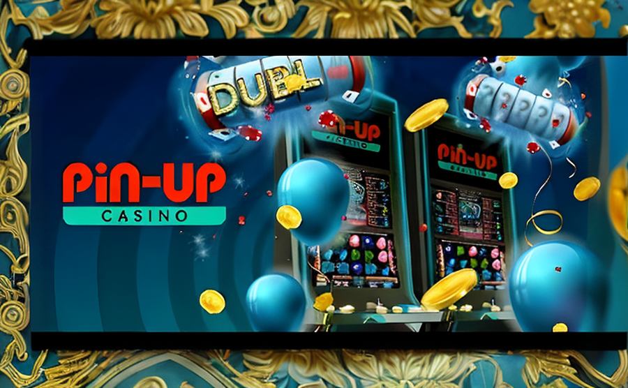 Pin Up Aviator: как взлететь над облаками азартных игр Pin Up Aviator 25